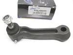 Centric 620-66020 Steering Idler Arm. Fixed Price $24.99.