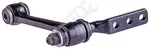 Dorman 541-160 Idler Arm Replaces D9AZ3355A, E9AZ3355A. Fixed Price $63.32.