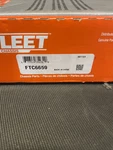 Napa Idler Arm And Bracket Assembly FTC6659. Fixed Price $70.00.