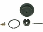 Front Lower Ball Joint 2004 Ford F150 Heritage K313DH. Fixed Price $40.15.