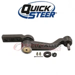 Quicksteer Steering Idler Arm For MK6392T JIA213 IA6392 FA5000E Ky. Fixed Price $51.90.