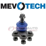 Mevotech Supreme Front Lower Ball Joint For 2000-2007 Chevrolet Monte Carlo Fs. Fixed Price $55.13.