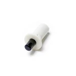 Scott Drake C3AZ-13713-A 1965-1967 Courtesy Light Switch Bulk. Fixed Price $6.92.