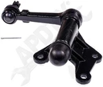 Dorman 541-153 Idler Arm Replaces 4549039365, 4549039375. Fixed Price $74.41.