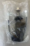 Driveworks DW-K6723 Idler Arm Bracket. Fixed Price $29.99.