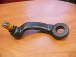 Autostar ASK7076 Pitman Arm JUL4515 DS1142B2. Fixed Price $33.28.