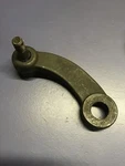 Moog K6220 Steering Pitman Arm. Fixed Price $34.20.