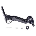 Dorman Mas Idler Arm. Fixed Price $23.56.