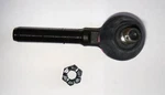 Alfa Romeo Giulia / Steering Head Joint. Fixed Price $26.22.