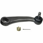 Front Pitman Arm Fits 1978-1984 Toyota Cressida. Fixed Price $109.99.