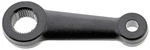 Mevotech Front Steering Pitman Arm Fits 1983-1997 Ford Ranger. Fixed Price $82.54.