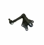 New Steering Idler Arm For Toyota 4RUNNER 86-95 Pickup T100 93-98 4WD. Fixed Price $29.00.