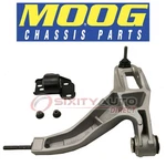 Moog Front Right Lower Suspension Control Arm Ball Joint 2003-2006 Ford Fv. Fixed Price $309.81.