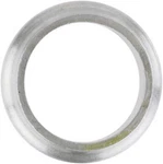 Differential Crush Sleeve-fsgr Dana Spicer 50576. Fixed Price $25.99.
