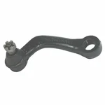 65 66 67 68 69 70 71 72 73 Chrysler, Dodge, Plymouth Pitman Arm For Manual Steer. Fixed Price $109.00.