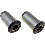 Dorman IAB851046PR Steering Idler Arm Bushing. Fixed Price $65.76.