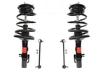 Ap Front Complete Struts & Links 05-07 Ford Five Hundred All Wheel Drive. Fixed Price $375.00.