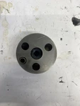 2011 Engine Gear 4975005 For Cummins ISX12 (513-25865). Fixed Price $70.00.