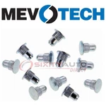 Mevotech Supreme Front Upper Control Arm Alignment Guide Pin For 2001-2010 Yd. Fixed Price $49.68.