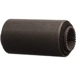 49 - 61 Amc, Edsel, Ford, Mercury Idler Arm Bushing. Fixed Price $21.00.