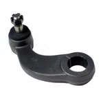 Steering Pitman Arm 1971-1973 Ford Mustang Mercury Cougar. Fixed Price $239.42.