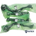 Land Rover Front Control Arm Kit Discovery Range Sport LR113306 LR113307. Fixed Price $360.00.