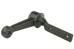 Mevotech Og Front Steering Idler Arm Fits 1968-1972 Buick Skylark. Fixed Price $38.89.