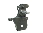 Belltech Drop Spindle Set 97-03 Ford F-150, Expedition & Navigator 2 Inch. Fixed Price $468.99.