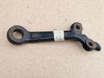 Original Mercedes-benz Steering Column Lever Power W123 E-class A1234635301 Nos. Fixed Price $288.58.