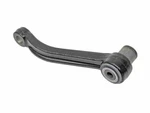 For 1995-2001 Bmw 740IL Idler Arm Febi 76564GX 1997 1996 1999 1998 2000. Fixed Price $82.06.