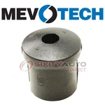 Mevotech Supreme Upper Rearward Leaf Spring Bushing For 1967-1970 Wy. Fixed Price $26.71.