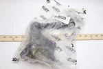 Trq Steering Idler Arm PSA67575. Fixed Price $30.47.