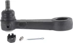 Steering Pitman Arm-pec Autopart Intl 2600-70394 Fits 92-00 Mitsubishi Montero. Fixed Price $21.95.