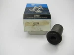 Trw 12270 Steering Idler Arm Bushing 1966 Ford Falcon, 1969-1971 Thunderbird. Fixed Price $15.29.