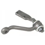 Rare Parts Idler Arm 1963-1964 Oldsmobile Jetstar Dynamic Starfire 98 Super 88 2. Fixed Price $171.99.