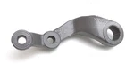 1960-1966 Mustang Falcon Ranchero Comet Orig 6-CYLINDER Steering Gear Pitman Arm. Fixed Price $89.00.