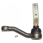 Rare Parts Idler Arm 1965-1968 Oldsmobile 98 Dynamic Starfire Jetstar Delta 88 2. Fixed Price $67.99.