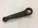 Original 78-87 Gm Body Monte Carlo Power Steering Pitman Shaft 7828464 79 80. Fixed Price $39.99.