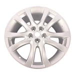 New 19" X 7.5" Silver Alloy Replacement Wheel Rim For 2014-2018 Mazda 6. Fixed Price $186.45.