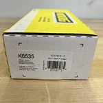 Moog K6535 Idler Arm New. Fixed Price $74.99.