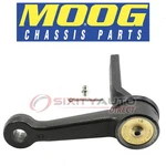 Moog Steering Idler Arm For 1964-1965 Oldsmobile F85 Gear Ia. Fixed Price $94.50.