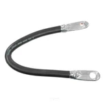 Battery Cable Standard A12-2LF. Fixed Price $40.99.