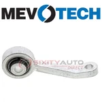 Mevotech Supreme Front Right Stabilizer Bar Link Kit For 2007-2009 Cw. Fixed Price $39.25.