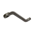 Skyjacker FA600 Extreme Drop Pitman Arm. Fixed Price $249.54.
