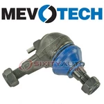 Mevotech Supreme Front Lower Ball Joint For 2004-2008 Chrysler Crossfire Gx. Fixed Price $53.55.