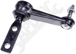Dorman 541-152 Idler Arm Replaces 52106049AB. Fixed Price $122.69.