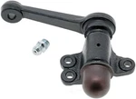 Steering Idler Arm Mevotech GK9102 Fits 84-88 Toyota Pickup. Fixed Price $73.99.