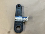 99-04 1999-2004 Ford F250 350 550 Power Steering Pitman Arm 4C34-3590-CA Nos. Fixed Price $66.49.