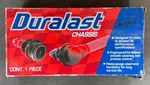 1979-2005 Duralast Idler Arm FA1114. Fixed Price $49.99.