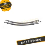 Hellwig 2527 LP-25 Progressive Rate Load Leveler Helper Springs. Fixed Price $469.96.
